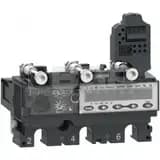 Schneider Electric C2536M220 Schneider Electric C2536M220
