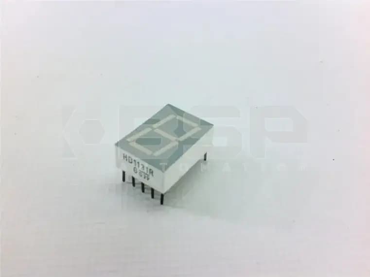 Siemens HD1131R Siemens HD1131R