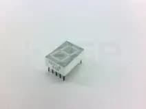 Siemens HD1131R Siemens HD1131R