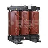 Schneider Electric TRI2500125498IP000 Schneider Electric TRI2500125498IP000