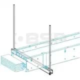 Schneider Electric KTB0124ZA7 Schneider Electric KTB0124ZA7