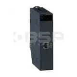 Schneider Electric BMENUA0100 Schneider Electric BMENUA0100