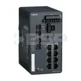 Schneider Electric MCSESM103F2CU0H Schneider Electric MCSESM103F2CU0H