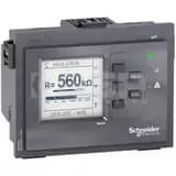 Schneider Electric IMDIM400THR Schneider Electric IMDIM400THR