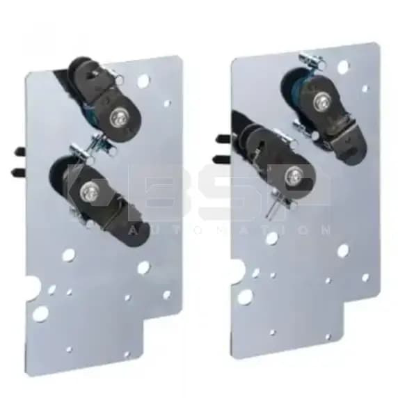 Schneider Electric LV833204SP Schneider Electric LV833204SP