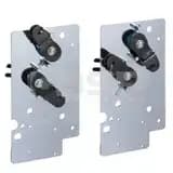 Schneider Electric LV833204SP Schneider Electric LV833204SP