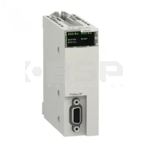 Schneider Electric PMEPXM0100 Schneider Electric PMEPXM0100