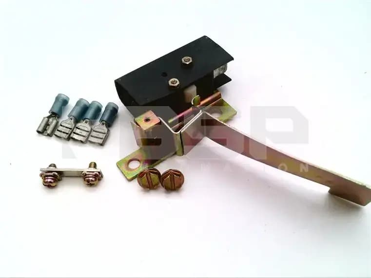 Siemens HA165678 Siemens HA165678