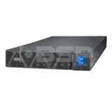 Schneider Electric SRVSPM10KRIL Schneider Electric SRVSPM10KRIL
