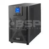 Schneider Electric SRVSPM6KIL Schneider Electric SRVSPM6KIL