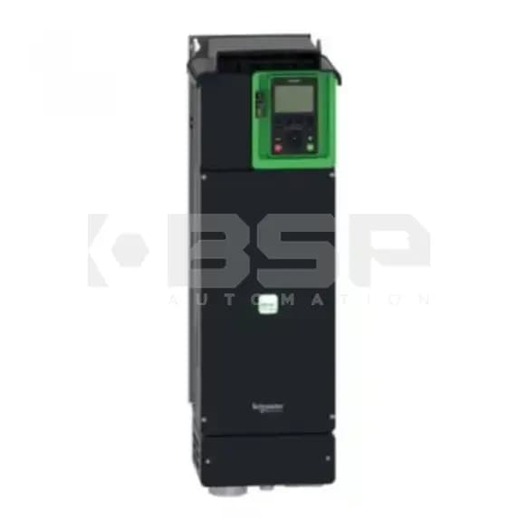 Schneider Electric ATV630D37N4Z Schneider Electric ATV630D37N4Z