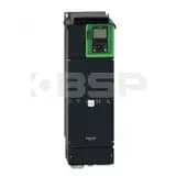 Schneider Electric ATV630D37N4Z Schneider Electric ATV630D37N4Z