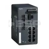 Schneider Electric MCSESM103F2CS0 Schneider Electric MCSESM103F2CS0