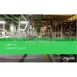 Schneider Electric CEXSPUCZLGPMZZ Schneider Electric CEXSPUCZLGPMZZ