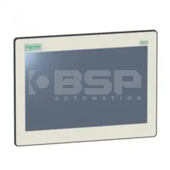 Schneider Electric HMIDT65X Schneider Electric HMIDT65X
