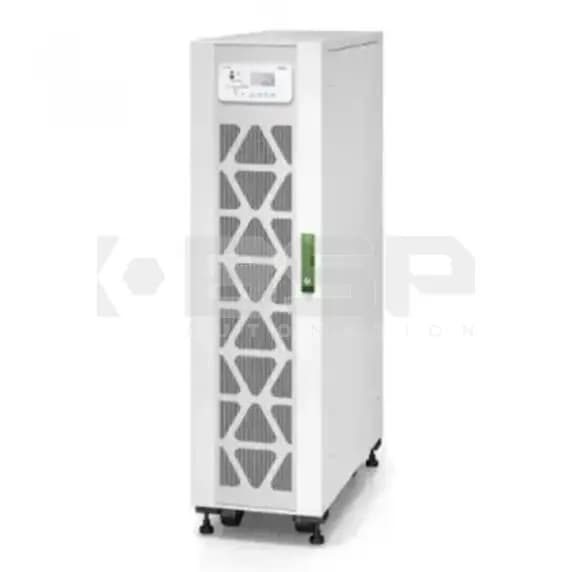 Schneider Electric E3SUPS10KHB Schneider Electric E3SUPS10KHB