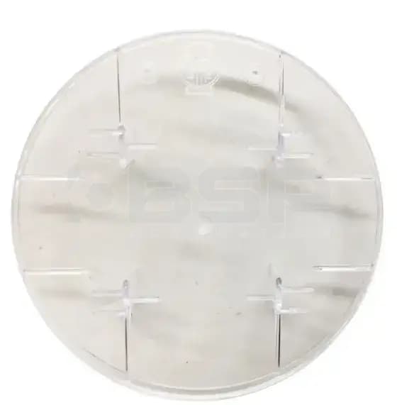 Siemens H659-0162 Siemens H659-0162