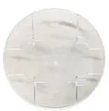 Siemens H659-0162 Siemens H659-0162