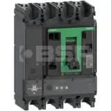 Schneider Electric C40F42D400 Schneider Electric C40F42D400