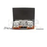 Siemens H64685-1 Siemens H64685-1