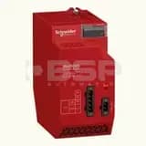 Schneider Electric BMXCPS3522S Schneider Electric BMXCPS3522S