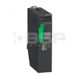 Schneider Electric BMENOR2200H Schneider Electric BMENOR2200H