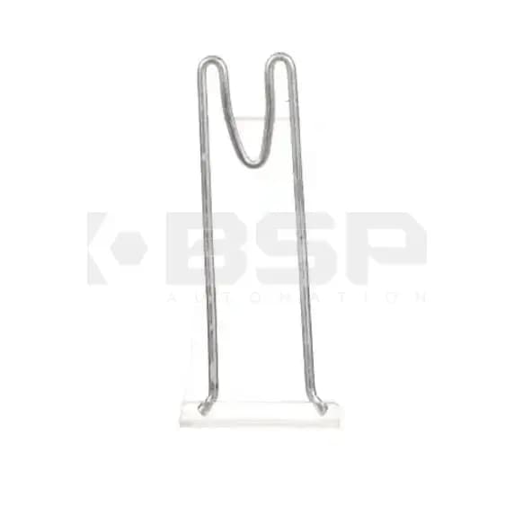 Siemens H59676 Siemens H59676