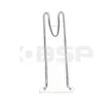 Siemens H59676 Siemens H59676