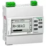 Schneider Electric IMDIM15H Schneider Electric IMDIM15H