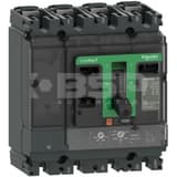 Schneider Electric C25N4TM160 Schneider Electric C25N4TM160