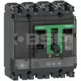 Schneider Electric C25F42D160 Schneider Electric C25F42D160