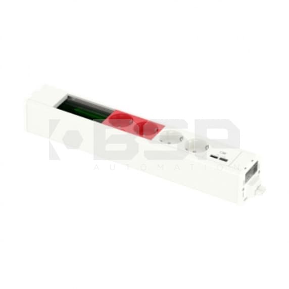 Schneider Electric ins44268 Schneider Electric ins44268