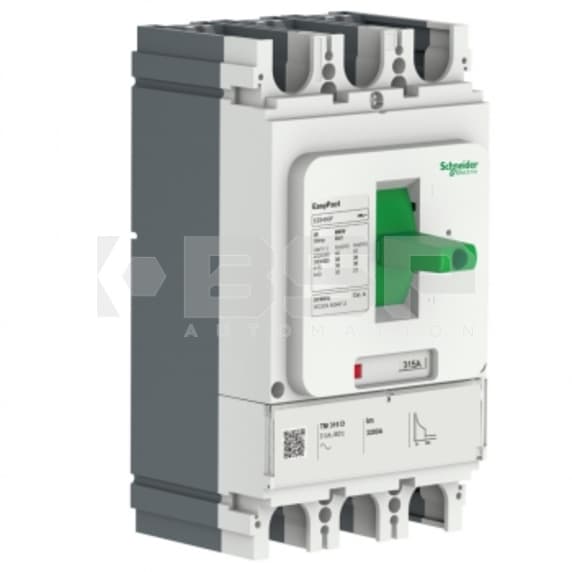 Schneider Electric ezs630f3500 Schneider Electric ezs630f3500