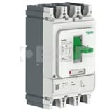 Schneider Electric ezs630f3500 Schneider Electric ezs630f3500