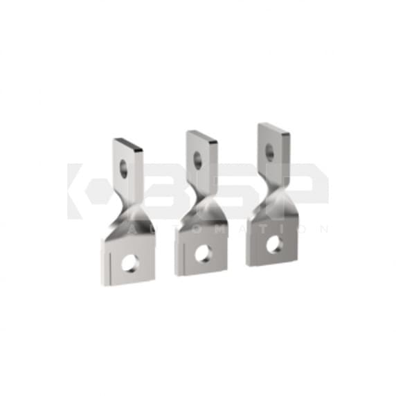 Schneider Electric la9g3632 Schneider Electric la9g3632
