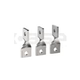 Schneider Electric la9g3632 Schneider Electric la9g3632