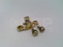 Siemens SMFH21 Siemens SMFH21