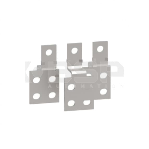 Schneider Electric la9g3671 Schneider Electric la9g3671