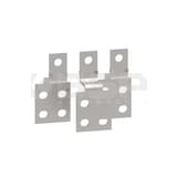 Schneider Electric la9g3671 Schneider Electric la9g3671