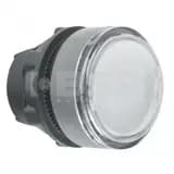 Schneider Electric ZB5AH013C0 Schneider Electric ZB5AH013C0