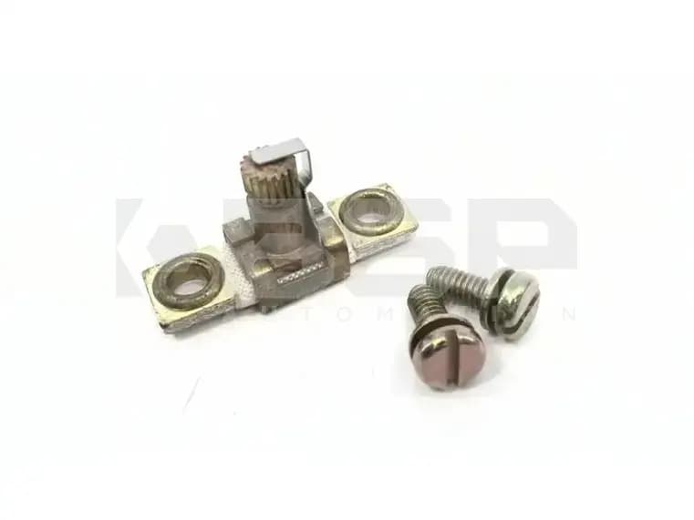 Siemens SMFH10 Siemens SMFH10
