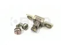 Siemens SMFH10 Siemens SMFH10