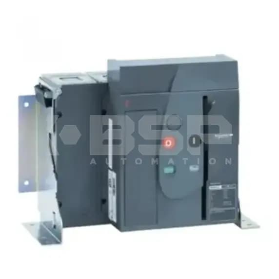 Schneider Electric mvs12ca3mf0d Schneider Electric mvs12ca3mf0d