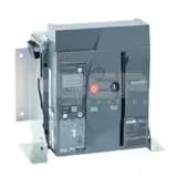 Schneider Electric mvs10c3mf5l Schneider Electric mvs10c3mf5l