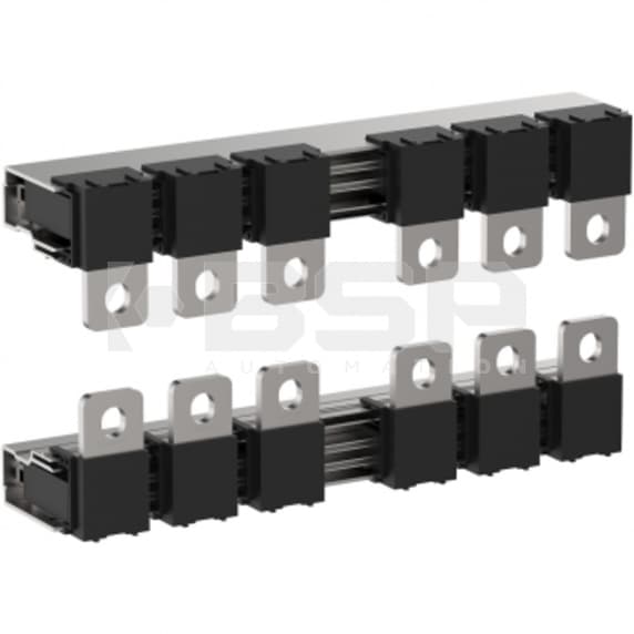 Schneider Electric la9g3761 Schneider Electric la9g3761