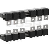 Schneider Electric la9g3761 Schneider Electric la9g3761