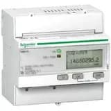Schneider Electric a9mem3365ru Schneider Electric a9mem3365ru