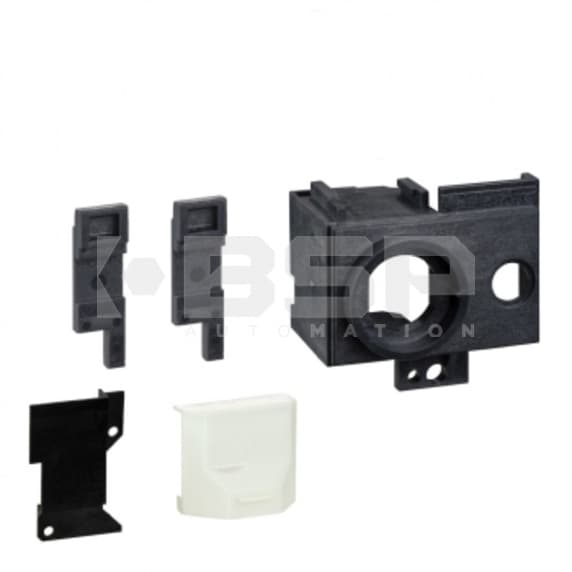 Schneider Electric -47516 Schneider Electric -47516