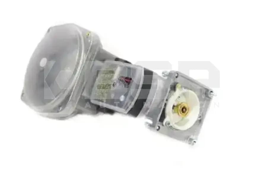 Siemens SKP75.013U1 Siemens SKP75.013U1