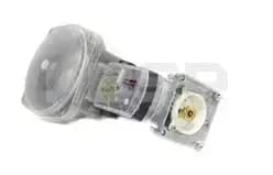 Siemens SKP75.013U1 Siemens SKP75.013U1